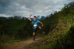 BIB: 406
                            <button type="button" onclick="openModal(21800306)" class="btn btn-primary btn-sm float-right btn-popup" data-toggle="modal" data-target=".modal-high-quality">
                        <i class="fas fa-shopping-cart"></i> Add to Cart
                    </button>
                                            <button type="button" onclick="isThisMe(21800306, true)" class="btn btn-success btn-sm float-right btn-popup btn-isme hidden" data-toggle="tooltip" data-placement="bottom" title="นี่คือรูปของคุณใช่ไหม คลิกที่นี่เพื่อเอาเข้าอัลบั้ม">
                        <i class="fas fa-plus"></i> Add to album
                    </button>
                    <button type="button" onclick="isThisMe(21800306, false)" class="btn btn-warning btn-sm float-right btn-popup btn-isnotme hidden">
                        <i class="fas fa-ban"></i> Remove from album
                    </button>